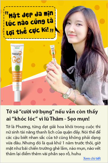 Banner phương