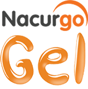 Logo (1)