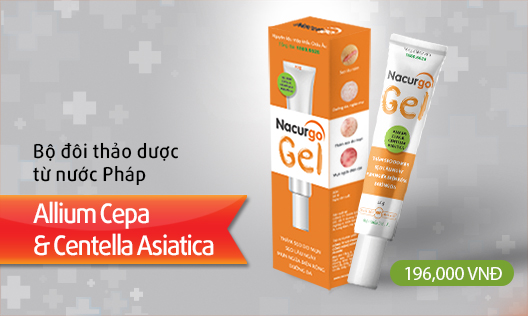 Phoicanh na gel2