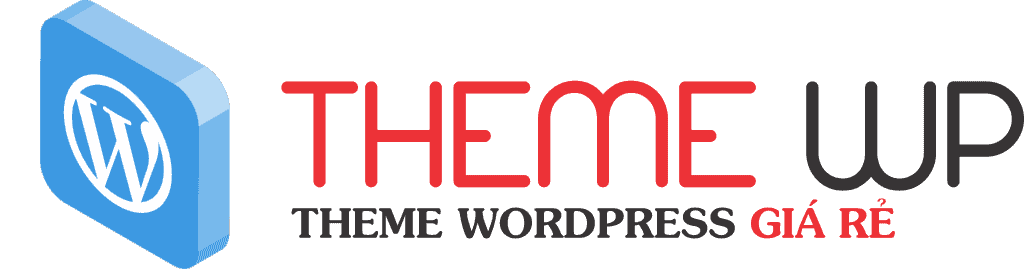 Thực phẩm hữu cơ và chế độ ăn uống lành mạnh potkiln