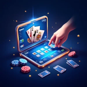 Task 49 image 1 1767954665589 m352j1